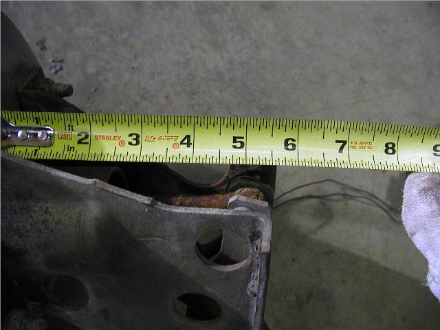 pic14
